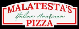 merchant logo